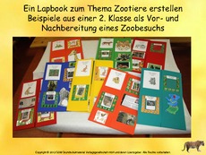 1-Beispiele-Lapbook-Tiere-1.pdf